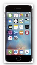 Image result for iPhone 5 16GB