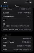 Image result for Sell Carrier Locked Phone