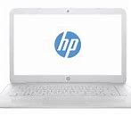 Image result for HP HP Stream Laptop 14 Red