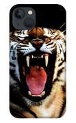 Image result for Golden Tiger iPhone 6