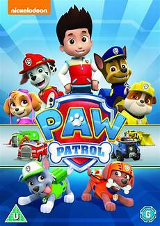 paw patrol malvorlagen quest image uk dvd jpg paw patrol wiki fandom powered by wikia paw patrol malvorlagen quest image uk dvd jpg paw patrol wiki fandom powered by wikia