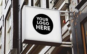 Image result for Shop Sign Board Design