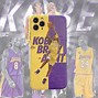 Image result for Kobe Quote Phone Case iPhone 11