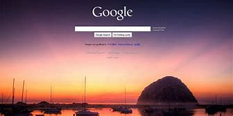 Image result for Use Google Chrome