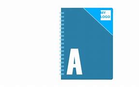 Image result for Full Color Logo Notebooks