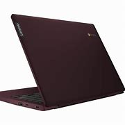 Image result for Chromebook Laptop Purple