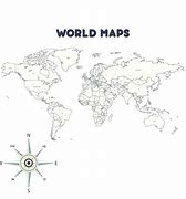 Image result for 1 World Countries