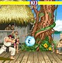 Image result for Street Fighter 2 Background