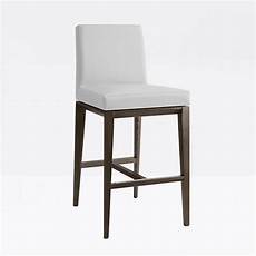 sgabello calligaris cs1445 gu bess sgabello calligaris in legno seduta sgabello calligaris cs1445 gu bess sgabello calligaris in legno seduta