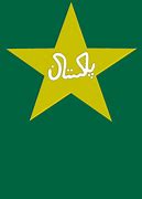 Image result for Pakistan Cricket Logo