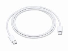 Image result for iPhone 8 Pad Charger