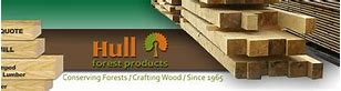 Image result for Hull Forest Products