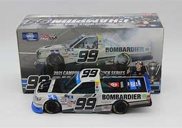 Image result for NASCAR Truck Series Diecast