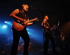Image result for Band The Locals in Eht
