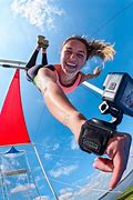 Image result for Best GoPro Photos
