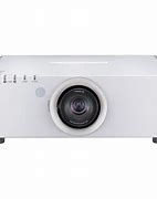 Image result for Sanyo Projector Brand