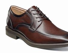 Image result for Most Comfortable Men's Shoes