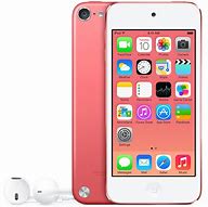 Image result for iPod Touch 16 Mini