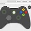 Image result for Xbox Controller USB