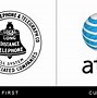 Image result for Famous Old Logos