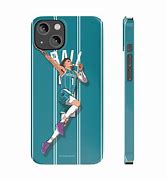 Image result for Pixel 6 Basketball Phone Case