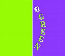 Image result for Rush Green 5C