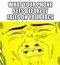 Image result for Thousand Phone Meme