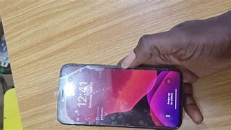 Image result for How Much Is iPhone 9 in Nigeria