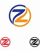 Image result for Z Letter Logo Design