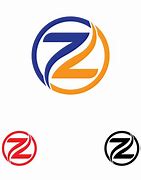 Image result for Z Logo for Shoes