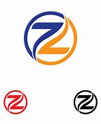 Image result for Logo Z Keren