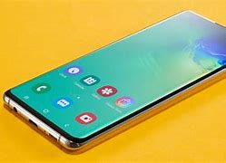 Image result for Galaxy S-10 Models