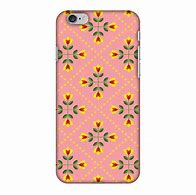 Image result for iPhone 6s Cases Cute Walmart