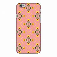 Image result for Walmart Cute Cases for iPhone 6s Plus