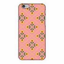 Image result for iPhone 6s Plus Cases Girls