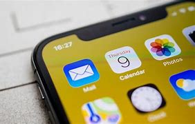 Image result for iOS 18 Logo
