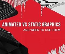 Image result for TV Static Animation