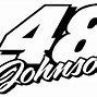 Image result for NASCAR Silhouette Clip Art