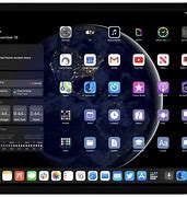 Image result for iPad UI Design