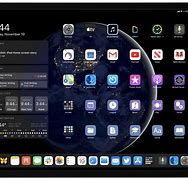Image result for Custom iPad Apps