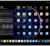 Image result for Best Way Layout iPad