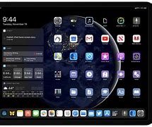 Image result for iPad Homepage Image
