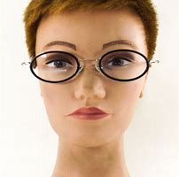 Image result for 90s Eyeglasses