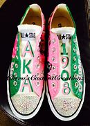 Image result for Aka House Shoes