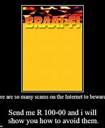 Image result for Funny Scams