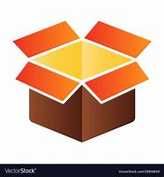Image result for iPhone Unbox Vector