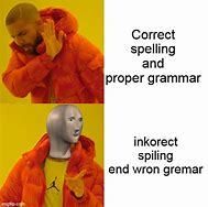 Image result for Hooked On Spelling Meme
