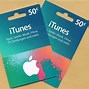 Image result for iPhone 8 iTunes