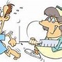 Image result for Funny Nurse with Patient Clip Art