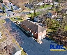 Image result for 1875 Niles Cortland Road, Warren, OH 44484